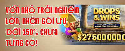 Gói Nạp Lại Hàng Ngày Siêu Giá Trị promotion