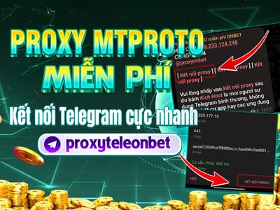 Thưởng Chào Mừng 100% Cho Thành Viên Mới promotion