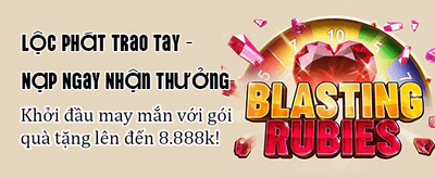 Đăng Ký Ngay Nhận Ưu Đãi