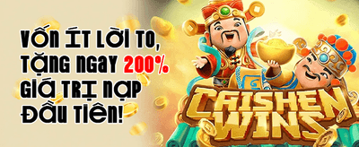 Thưởng Giới Thiệu Bạn Bè Cực Khủng promotion