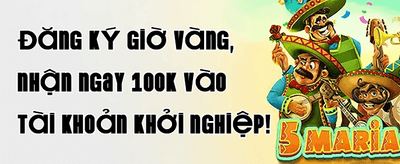 Siêu Ưu Đãi 200 Vòng Quay Miễn Phí promotion