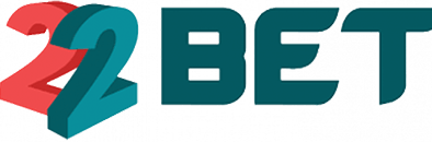 22betvip.org Logo